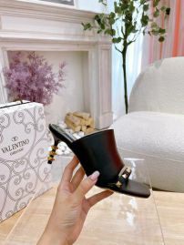 Picture of Valentino Shoes Women _SKUfw113090278fw